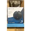 Image 1 : ECOVACS DEEBOT OZMO T5 ALL-IN-ONE ROBOT VACUUM AND MOP UNIT