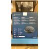 Image 2 : ECOVACS DEEBOT OZMO T5 ALL-IN-ONE ROBOT VACUUM AND MOP UNIT