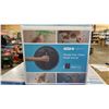 Image 4 : ECOVACS DEEBOT OZMO T5 ALL-IN-ONE ROBOT VACUUM AND MOP UNIT