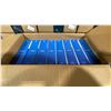 Image 2 : DEEBOT DUST BAG ACCESSORIES PACKS FOR X1 / X1 PLUS / T10 / T10 PLUS SERIES IN COMMERCIAL MULTI PACK