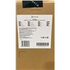 Image 3 : DEEBOT DUST BAG ACCESSORIES PACKS FOR X1 / X1 PLUS / T10 / T10 PLUS SERIES IN COMMERCIAL MULTI PACK