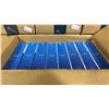 Image 2 : DEEBOT DUST BAG ACCESSORIES PACKS FOR X1 / X1 PLUS / T10 / T10 PLUS SERIES IN COMMERCIAL MULTI PACK