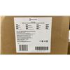 Image 3 : DEEBOT DUST BAG ACCESSORIES PACKS FOR X1 / X1 PLUS / T10 / T10 PLUS SERIES IN COMMERCIAL MULTI PACK
