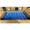 Image 2 : DEEBOT DUST BAG ACCESSORIES PACKS FOR X1 / X1 PLUS / T10 / T10 PLUS SERIES IN COMMERCIAL MULTI PACK