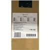 Image 3 : DEEBOT DUST BAG ACCESSORIES PACKS FOR X1 / X1 PLUS / T10 / T10 PLUS SERIES IN COMMERCIAL MULTI PACK