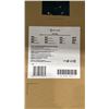 Image 3 : DEEBOT DUST BAG ACCESSORIES PACKS FOR X1 / X1 PLUS / T10 / T10 PLUS SERIES IN COMMERCIAL MULTI PACK
