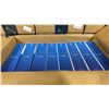 Image 2 : DEEBOT DUST BAG ACCESSORIES PACKS FOR X1 / X1 PLUS / T10 / T10 PLUS SERIES IN COMMERCIAL MULTI PACK