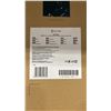 Image 3 : DEEBOT DUST BAG ACCESSORIES PACKS FOR X1 / X1 PLUS / T10 / T10 PLUS SERIES IN COMMERCIAL MULTI PACK