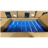Image 2 : DEEBOT DUST BAG ACCESSORIES PACKS FOR X1 / X1 PLUS / T10 / T10 PLUS SERIES IN COMMERCIAL MULTI PACK
