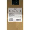 Image 3 : DEEBOT DUST BAG ACCESSORIES PACKS FOR X1 / X1 PLUS / T10 / T10 PLUS SERIES IN COMMERCIAL MULTI PACK