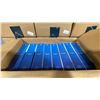 Image 2 : DEEBOT DUST BAG ACCESSORIES PACKS FOR X1 / X1 PLUS / T10 / T10 PLUS SERIES IN COMMERCIAL MULTI PACK