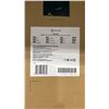 Image 3 : DEEBOT DUST BAG ACCESSORIES PACKS FOR X1 / X1 PLUS / T10 / T10 PLUS SERIES IN COMMERCIAL MULTI PACK
