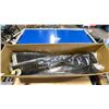 Image 3 : BOX OF 12 PROPEL PADDLE GEAR 84" KAYAK PADDLES