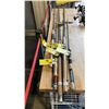 Image 1 : KUNNAN ROX 2 PCS TROLLING ROD, KUNNAN KIM7-1062XHC TROLLING ROD, PROTAC HIGHWATER-SL SERIES IM8,