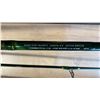 Image 2 : KUNNAN ROX 2 PCS TROLLING ROD, KUNNAN KIM7-1062XHC TROLLING ROD, PROTAC HIGHWATER-SL SERIES IM8,