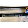 Image 3 : KUNNAN ROX 2 PCS TROLLING ROD, KUNNAN KIM7-1062XHC TROLLING ROD, PROTAC HIGHWATER-SL SERIES IM8,