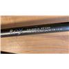 Image 4 : KUNNAN ROX 2 PCS TROLLING ROD, KUNNAN KIM7-1062XHC TROLLING ROD, PROTAC HIGHWATER-SL SERIES IM8,