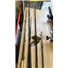 Image 7 : KUNNAN ROX 2 PCS TROLLING ROD, KUNNAN KIM7-1062XHC TROLLING ROD, PROTAC HIGHWATER-SL SERIES IM8,