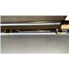 Image 4 : 6 DAIWA SHOCK F702H 2 PCS SPINNING RODS WITH REELS *MUST TAKE ALL*