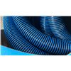 Image 2 : PLASTIFLEX POOL KING 1 1/2" X 45' SUNFLEX POOL VACUUM HOSE *IN BOX*