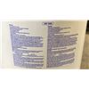 Image 3 : 20KG BUCKET OF SPABOSS SPA-TABS, STABILIZED CHLORINATING TABLETS