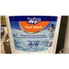Image 2 : 20KG BUCKET OF POOLBOSS POOL SHOCK