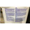 Image 3 : 20KG BUCKET OF POOLBOSS POOL SHOCK