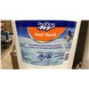 Image 2 : 20KG BUCKET OF POOLBOSS POOL SHOCK