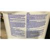 Image 3 : 20KG BUCKET OF POOLBOSS POOL SHOCK