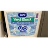Image 2 : 20KG BUCKET OF CAPO VINYL SHOCK