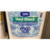 Image 2 : 20KG BUCKET OF CAPO VINYL SHOCK