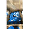 Image 2 : BOX OF ASSORTED RETAIL POOL FILTERS