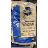 Image 2 : PALLET OF APPROX 26 BAGS OF TARGET 20-40 FILTER SAND & 4 BAGS OF SODIUM BICARBONATE