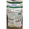 Image 4 : PALLET OF ASSORTED POOL CHEMICALS - CALCIUM CHLORIDE, SODIUM CARBONATE, SODIUM BISULFATE, POOL SALT
