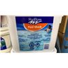 Image 2 : 3- 6KG BUCKETS OF POOLBOSS POOL SHOCK