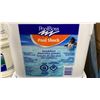 Image 2 : 3- 6KG BUCKETS OF POOLBOSS POOL SHOCK