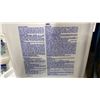 Image 3 : 3- 6KG BUCKETS OF POOLBOSS POOL SHOCK