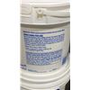 Image 2 : 3- 7KG BUCKETS OF AQUA CAL HARDNESS TREATMENT