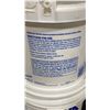 Image 2 : 3- 7KG BUCKETS OF AQUA CAL HARDNESS TREATMENT