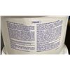 Image 3 : 4- 6KG BUCKETS OF POOLBOSS SWIMMING POOL STABILIZER