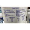 Image 3 : 3- 8KG BUCKETS OF POOLBOSS ALKA-PLUS PH STABILIZER