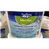 Image 2 : 3- 8KG BUCKETS OF POOLBOSS ALKA-PLUS PH STABILIZER