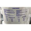 Image 3 : 3- 8KG BUCKETS OF POOLBOSS ALKA-PLUS PH STABILIZER
