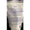 Image 5 : SHELF OF ASSORTED POOLBOSS SWIMMING POOL CHEMICALS - STABILIZER, ALKA PLUS & CAL-PLUS