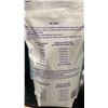 Image 6 : SHELF OF ASSORTED POOLBOSS SWIMMING POOL CHEMICALS - STABILIZER, ALKA PLUS & CAL-PLUS