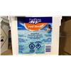 Image 2 : 4- 6KG BUCKETS OF POOLBOSS POOL SHOCK