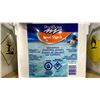 Image 2 : 4- 6KG BUCKETS OF POOLBOSS POOL SHOCK