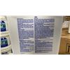 Image 3 : 4- 6KG BUCKETS OF POOLBOSS POOL SHOCK