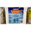 Image 2 : 4- 6KG BUCKETS OF POOLBOSS POOL SHOCK