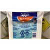 Image 2 : 4- 6KG BUCKETS OF POOLBOSS POOL SHOCK